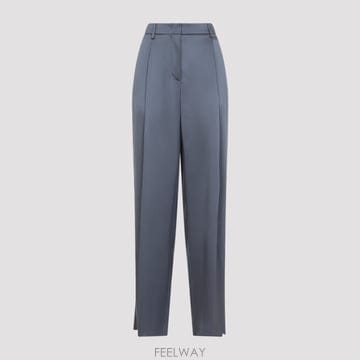 Armani 26SS ���������Ƹ����� ���������Ƹ����� Trousers GW002793TE10101U8116 TP5707026SS ���������Ƹ����� ���������Ƹ����� Trousers GW0027