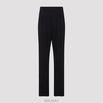 Armani 26SS ���������Ƹ����� ���������Ƹ����� Trousers GW002792TE10071UC001 TP5707026SS ���������Ƹ����� ���������Ƹ����� Trousers GW0027