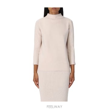 Max Mara 23FW �������� ���� ��Ʈ ������ 6366153906008 TP57353154923FW �������� ���� ��Ʈ ������ 6366153906008 TP5735315