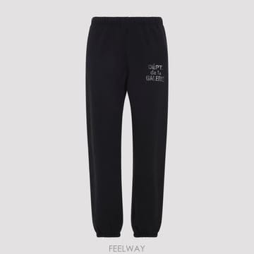 GALLERY DEPT. 26SS Gallery Dept  Gllaery Dept Sweatpants FSP40107WASHED TP26SS Gallery Dept  Gllaery Dept Sweatpants FSP40107WAS