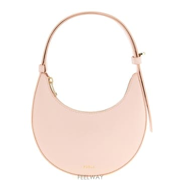 Furla 26SS FURLA Furla Delizia �̴� ��� �� WE00649AX07334355S TP57052526SS FURLA Furla Delizia �̴� ��� �� WE00649AX0733435