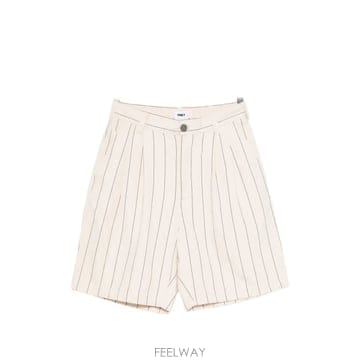 | Other Brand | 26SS Obey FOSTER STRIPE PLEATED ��Ʈ 172100100CVS TP57565546126SS Obey FOSTER STRIPE PLEATED ��Ʈ 172100100CVS TP57