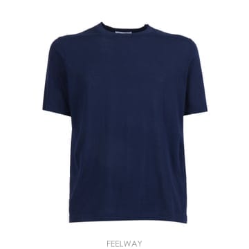 | Other Brand | 26SS Ĳ�׶� ĳ�ù̾� ��Ʈ ������ fully fashioned crew �� ������ 30282138 TP526SS Ĳ�׶� ĳ�ù̾� ��Ʈ ������ fully fashioned crew 