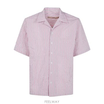 | Other Brand | 26SS NUUR STRIPED ��Ʈ ������ BOWLING ���� 261MYA6202531 TP5772937526SS NUUR STRIPED ��Ʈ ������ BOWLING ���� 261MYA62025
