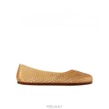 ANCIENT GREEK SANDALS 26SS ���̼�Ʈ�׸� ���� ���� casual ���� 12104117300127 TP57808297826SS ���̼�Ʈ�׸� ���� ���� casual ���� 12104117300127