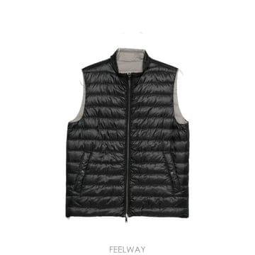 Herno 26SS ������ PIUMINI PI001320U12020Z9394 TP57070181626SS ������ PIUMINI PI001320U12020Z9394 TP570701816