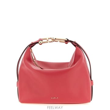 Furla 26SS FURLA Furla Tonie mignon ��� �� WE00877A00234485S TP5705226SS FURLA Furla Tonie mignon ��� �� WE00877A00234485