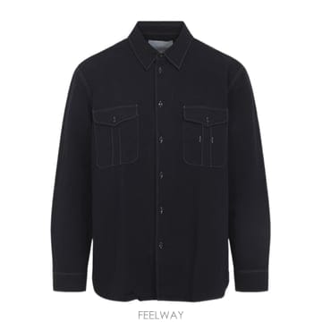 STUDIO NICHOLSON 26SS ��Ʃ������ݽ� ���� ���� LOUROSNM1478BLACKGRAPE TP57718170926SS ��Ʃ������ݽ� ���� ���� LOUROSNM1478BLACKGRAPE T