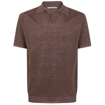 | Other Brand | 26SS NUUR ��Ʈ ������ ���� �� PIQUET STITCH T ���� 261MYA2012408 TP57726SS NUUR ��Ʈ ������ ���� �� PIQUET STITCH T ���� 261