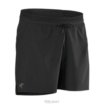 ARCTERYX 26SS Arc teryx ���� ���� X000010614BLACK TP57718170526SS Arc teryx ���� ���� X000010614BLACK TP577181705