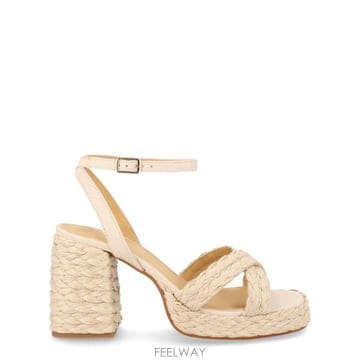 Castaner 26SS CASTANER ���� VALERIETTE 258 025555202CRUDO TP57729373426SS CASTANER ���� VALERIETTE 258 025555202CRUDO TP577