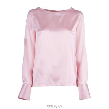 | Other Brand | 26SS MAZZARELLI ��ũ MOD  ANGIE B 2903ROSA TP57565544626SS MAZZARELLI ��ũ MOD  ANGIE B 2903ROSA TP575655446