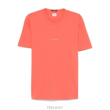 CP company 25SS C P  Company ���� T ���� 18CMTS085A005431R547 TP57719295725SS C P  Company ���� T ���� 18CMTS085A005431R547 TP5