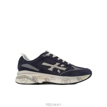 Premiata 26SS PREMIATA ���� ����Ŀ�� VAR7306BLUE TP57718170426SS PREMIATA ���� ����Ŀ�� VAR7306BLUE TP577181704
