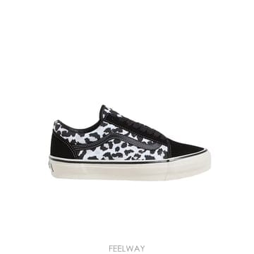 VANS 25SS  ���� ����Ŀ�� VN000D56BA21 TP57729372925SS  ���� ����Ŀ�� VN000D56BA21 TP577293729