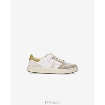 Premiata 25SS PREMIATA Premiata ����Ŀ�� QUINN7328 TP57729372725SS PREMIATA Premiata ����Ŀ�� QUINN7328 TP577293727