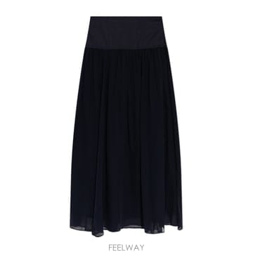 ULLA JOHNSON 25FW ��� ���� ���� ��ĿƮ PF250307MIDNIGHT TP57719294725FW ��� ���� ���� ��ĿƮ PF250307MIDNIGHT TP57719294