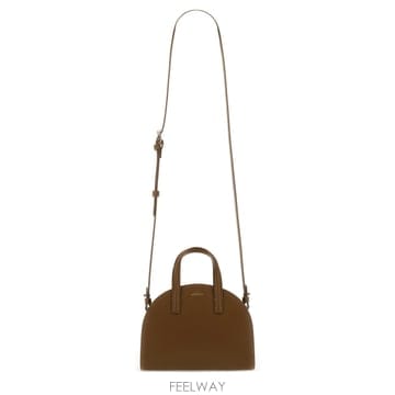 A.P.C. 25FW A P C  DEMI LUNE ��Ʈ �� ���� PXCAXF61942CAW TP57729368125FW A P C  DEMI LUNE ��Ʈ �� ���� PXCAXF61942CAW TP57