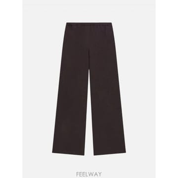 | Other Brand | 26SS ����Ƴ� ����Ƴ� NOLAN ���� F6SS36W180W180 TP57808291226SS ����Ƴ� ����Ƴ� NOLAN ���� F6SS36W180W180 TP578