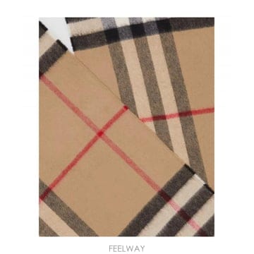 Burberry Burberry ���� ��ī�� 80181731 TP578193241Burberry ���� ��ī�� 80181731 TP578193241