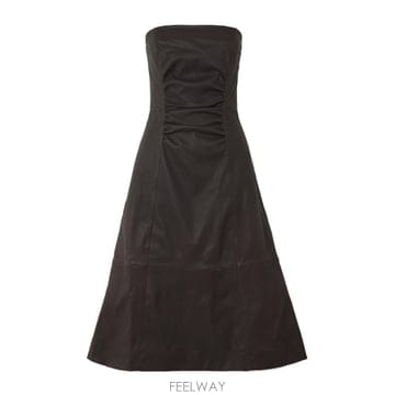 STAUD 24SS STAUD ���� �巹�� R24F2111SLTIRA TP57718166124SS STAUD ���� �巹�� R24F2111SLTIRA TP577181661