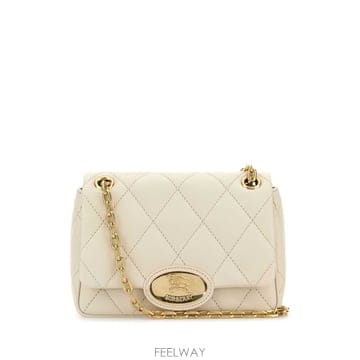Burberry 25FW Burberry BORSE A TRACOLLA 8111261B7348 TP57729364525FW Burberry BORSE A TRACOLLA 8111261B7348 TP57729364
