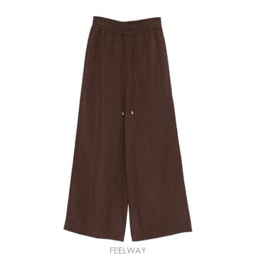 | Other Brand | 26SS ����� ���� WA6368T481891109 TP57718165626SS ����� ���� WA6368T481891109 TP577181656