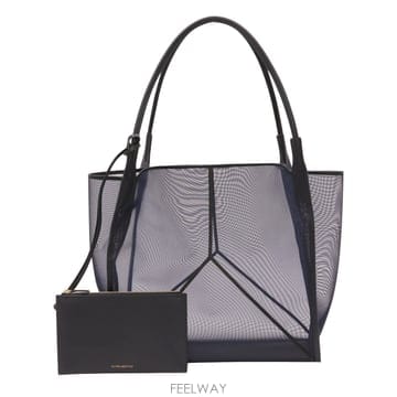 Victoria Beckham 26SS ���丮�ƺ��� VICTORIA ��Ʈ �� B126AAC007139ANAVY TP57070174526SS ���丮�ƺ��� VICTORIA ��Ʈ �� B126AAC007139ANAVY 