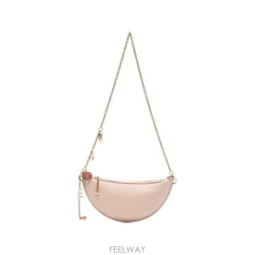 Chloe 26SS chloe Halfmoon �̴� ��� �� CH26SP124R246J5 TP57070174226SS chloe Halfmoon �̴� ��� �� CH26SP124R246J5 TP570