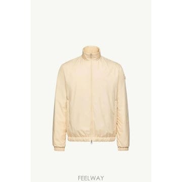 Moncler 26SS Moncler ���� ���� L10911A00099597X220A TP57386091326SS Moncler ���� ���� L10911A00099597X220A TP57386091
