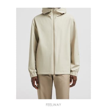 Moncler 25FW Moncler ���� ���� K10911A0017059889207 TP57353138925FW Moncler ���� ���� K10911A0017059889207 TP57353138