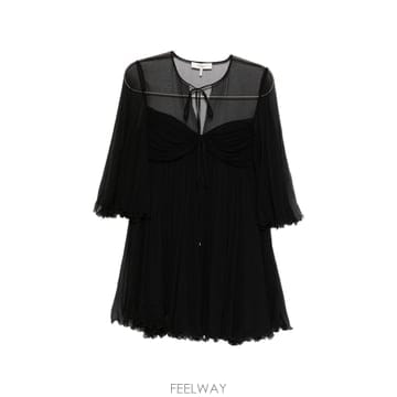 Chloe 26SS chloe �巹�� CH26SRO87001001 TP57070173026SS chloe �巹�� CH26SRO87001001 TP570701730
