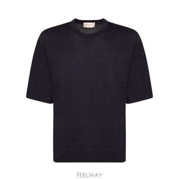 | Other Brand | 26SS ���ǽ����׶� ���� T ���� MTEE202PREDARKNAVY TP57565537626SS ���ǽ����׶� ���� T ���� MTEE202PREDARKNAVY TP575