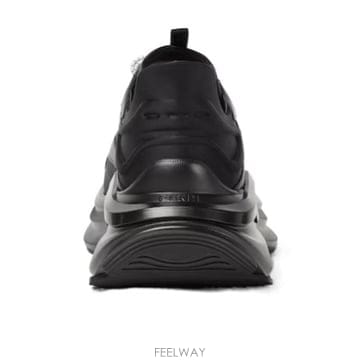FENDI 26SS Fendi Fendi F Light ����Ŀ�� 8E8887AYFPF08M4 TP57729359826SS Fendi Fendi F Light ����Ŀ�� 8E8887AYFPF08M4 TP57