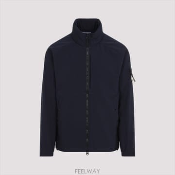 Stone Island 25FW ������Ϸ��� ����Ʈ ����Ʈ ���� ������ �� waterproof ���� K1S154100010S0A2225FW ������Ϸ��� ����Ʈ ����Ʈ ���� ������ �� waterpr