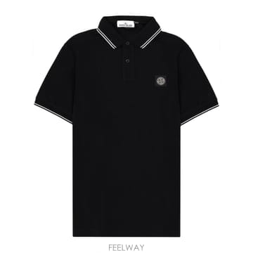 Stone Island 26SS ������Ϸ��� ���� 2200010S0018V0029 TP57070171826SS ������Ϸ��� ���� 2200010S0018V0029 TP570701718