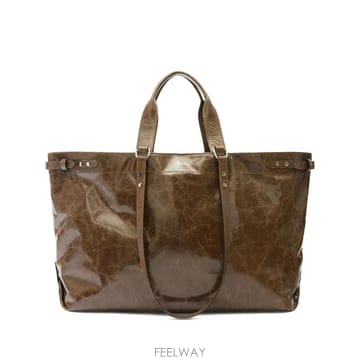 Isabel Marant 26SS ���ں����� ���� �ڵ�� PP0472FAD1C22M60MO TP57729359626SS ���ں����� ���� �ڵ�� PP0472FAD1C22M60MO TP57729