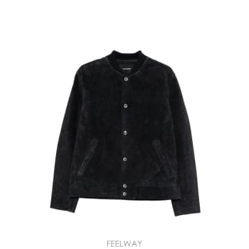 Yves Salomon 26SS �̺��θ� ���� ���� 26EHV21266L32WA7206 TP57718161626SS �̺��θ� ���� ���� 26EHV21266L32WA7206 TP577181