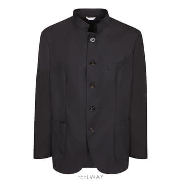| Other Brand | 26SS BOGLIOLI ���� in ����Ʈ ����Ʈ fabric  Modern �� with mandarin c26SS BOGLIOLI ���� in ����Ʈ ����Ʈ fabric  Modern �� 