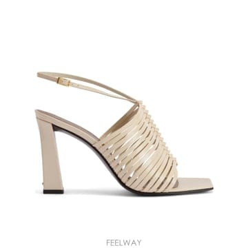 Giuseppe Zanotti 26SS �꼼���ڳ�Ƽ ���� ���� E600014002 TP57729358826SS �꼼���ڳ�Ƽ ���� ���� E600014002 TP577293588