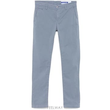 Jacob Cohen 25SS �������� ���� casual ���� JUMP0001003S2544X98 TP57718161325SS �������� ���� casual ���� JUMP0001003S2544X98 TP5