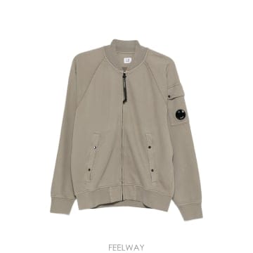 CP company 25FW C P  Company ���� ��Ʈ ������ 19CMSS205A006372G356 TP57718161125FW C P  Company ���� ��Ʈ ������ 19CMSS205A006372G35