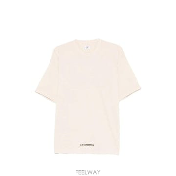 CP company 26SS C P  Company ���� T ���� 20CMTS213A006057O114 TP57718160926SS C P  Company ���� T ���� 20CMTS213A006057O114 TP5