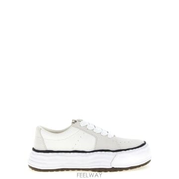 MiharaYasuhiro 26SS �������϶�߽����� Eric ����Ŀ�� A16FW701WHITE TP57565536826SS �������϶�߽����� Eric ����Ŀ�� A16FW701WHITE TP