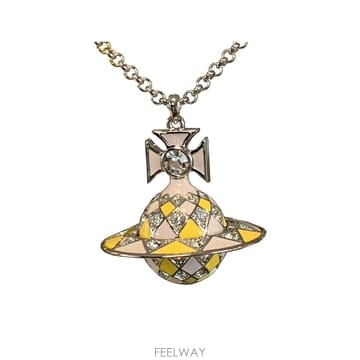 ViVienne westwood 24SS ���� ����Ʈ��� ���� ����� 6302023202P325CN TP57353135124SS ���� ����Ʈ��� ���� ����� 6302023202P325CN TP