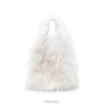Yves Salomon 26SS �̺��θ� ���� �ڵ�� 26EAA313XXPLMAA1006 TP57718160726SS �̺��θ� ���� �ڵ�� 26EAA313XXPLMAA1006 TP5771