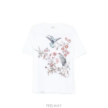 ETRO 26SS Etro ���� T ���� MRMA0004AR464W0001 TP57718160626SS Etro ���� T ���� MRMA0004AR464W0001 TP577181606