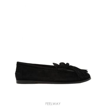 Aquazzura 26SS Aquazzura ���� Ballet ���� FDEFLAM0SUE000 TP57849736326SS Aquazzura ���� Ballet ���� FDEFLAM0SUE000 TP57849