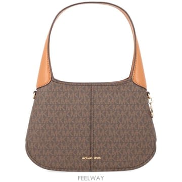 | Other Brand | 26SS MICHAEL BY ����Ŭ�ھ ���� ALICE �� 30R6G0XL1B252BRNACORN TP5726SS MICHAEL BY ����Ŭ�ھ ���� ALICE �� 30R6G0XL1B2