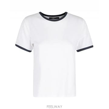 | Other Brand | 26SS SEVENTY ���� T ���� MJ2110820474098003PANNA TP57849735426SS SEVENTY ���� T ���� MJ2110820474098003PANNA TP578